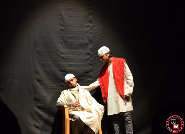 Ishq-ya-Gunaah-staged-at-the-historic-Gaiety