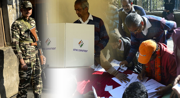 himachal-polling-day-2014