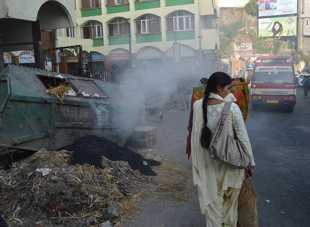 local-shimla-girl-suffocated-in-smoke