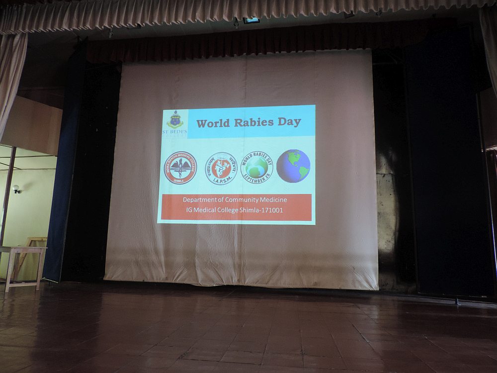 world-rabies-day