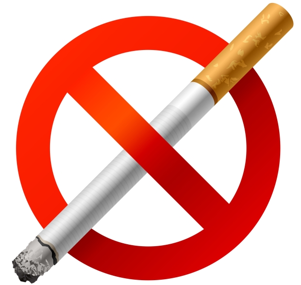 himachal ban cigarrete