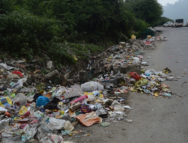 poor-shimla-waste-management