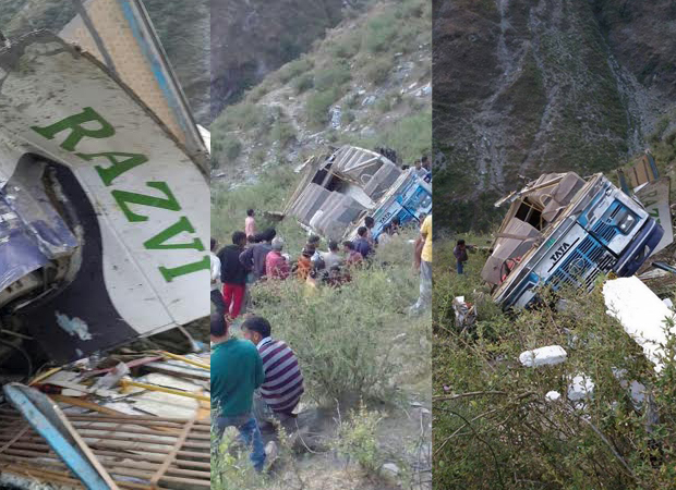chamba-accident-private-bus