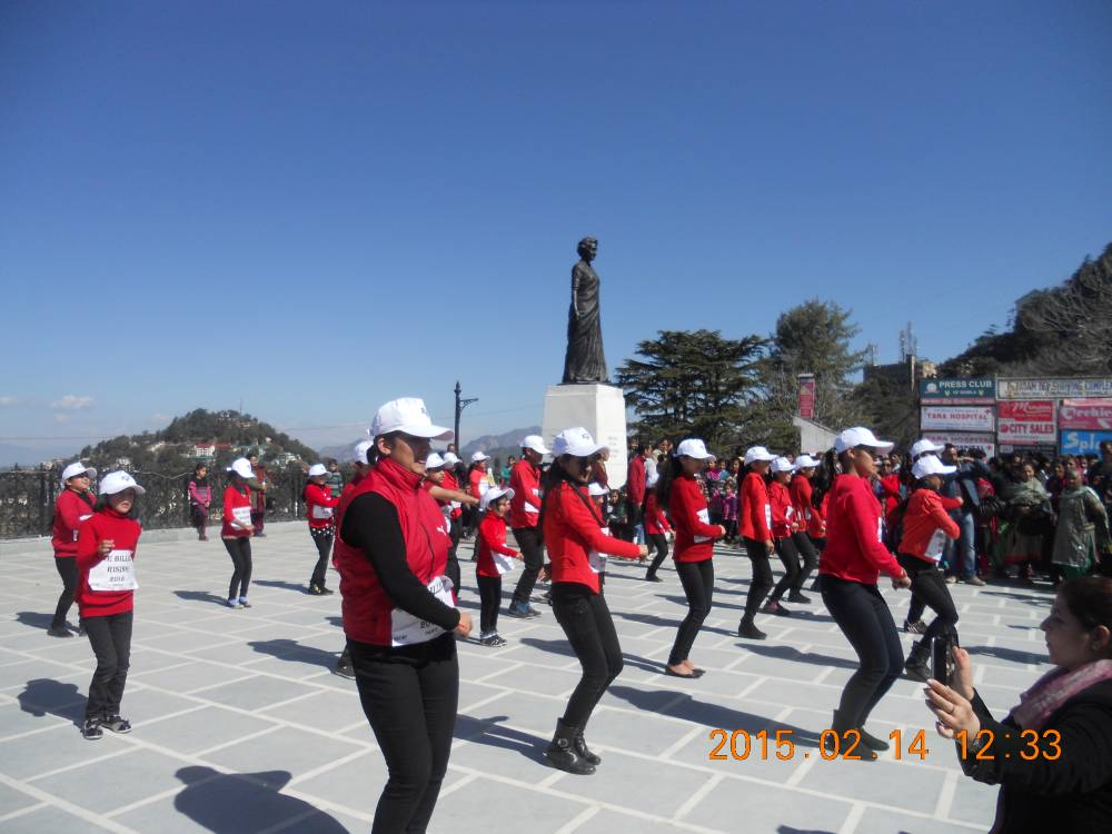 OBR-Himalayas-2015-YWCA-jan-abhiyan-ngo