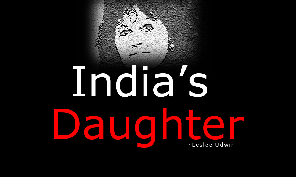 India-daughter-bbc-four