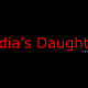 indias-daughter-bbc