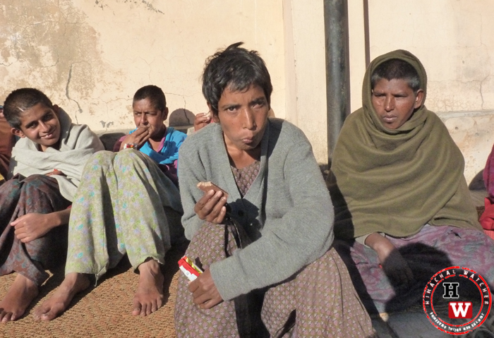 home-for-destitute-women-shimla