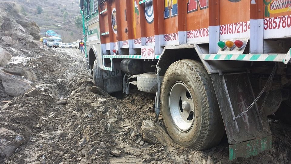 roads-in-himachal