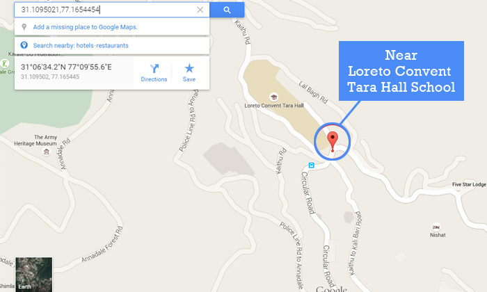 Loreto-Convent-tara-hall-school