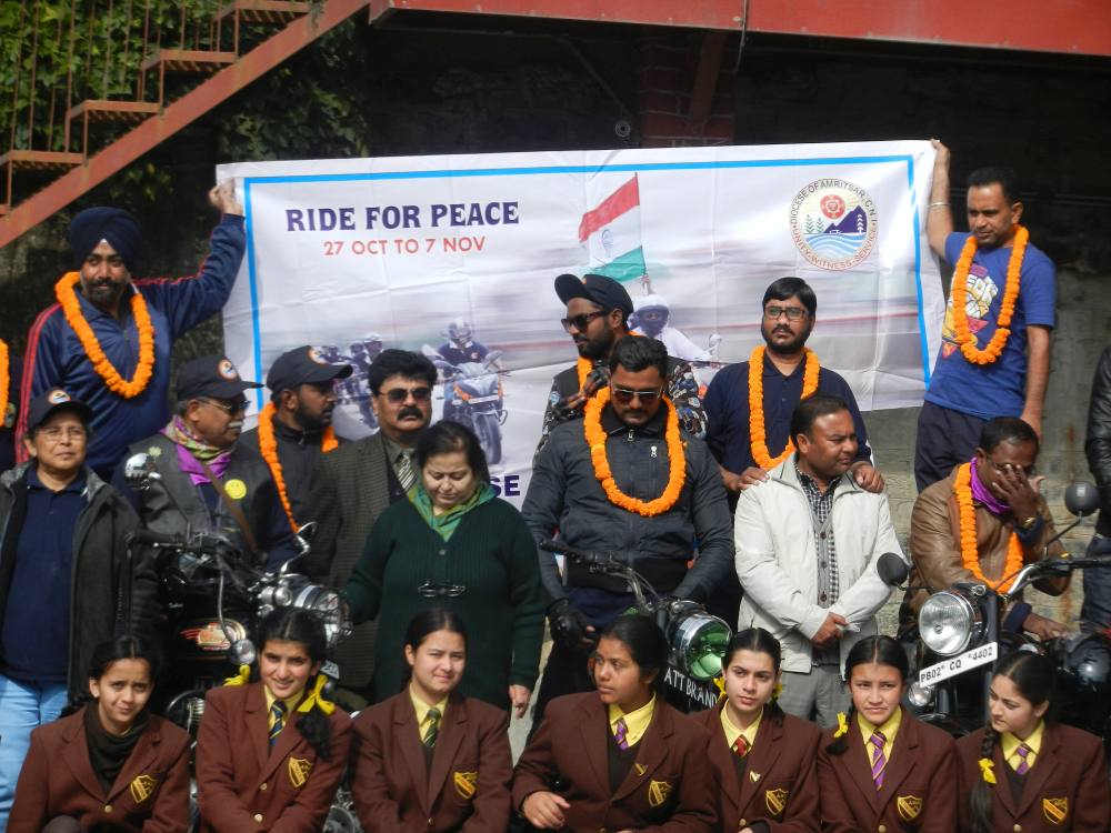 ride-for-peace-16