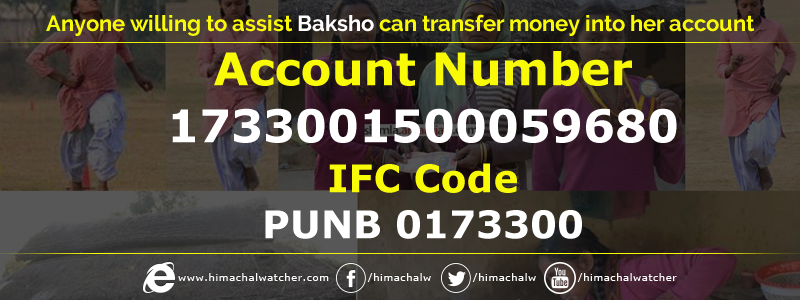 Anyone-willing-to-assist-Baksho-can-transfer-money-into-her-account