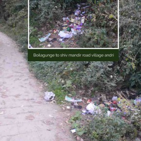 garbage-collection-fail-mc-shimla