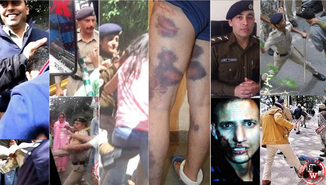 Flashback-13-Occasions-Shimla-cops-officers-made-HP-Police-Dept-ashamed