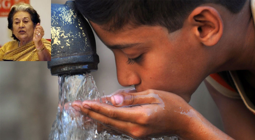 National-Rural-Drinking-Water-Programme