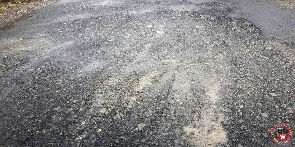 himachal-roads-condition-sermi-rohru