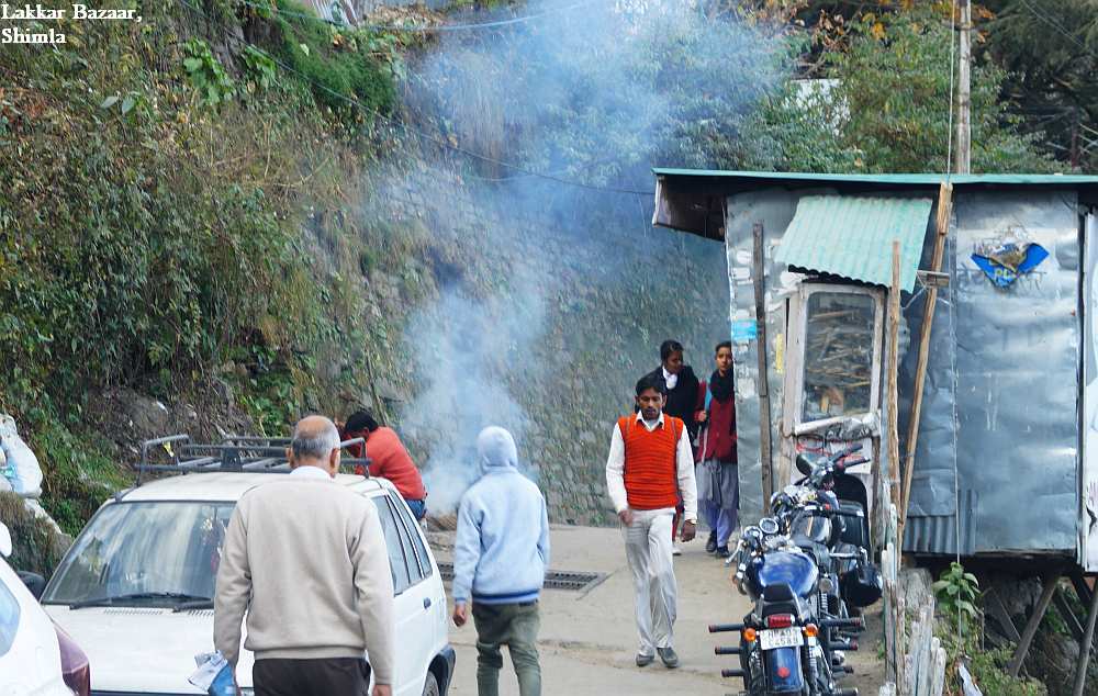 air-pollution-in-shimla-city