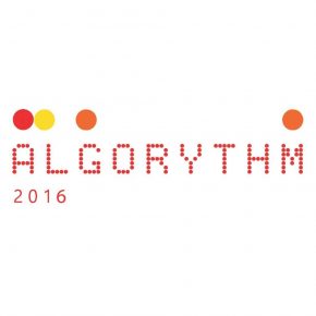 algorythm-chitkara-university