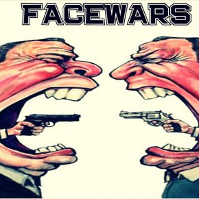 algorythm-face-wars