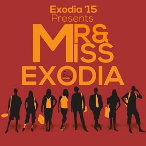 mr-and-miss-expodia-iit-mandi