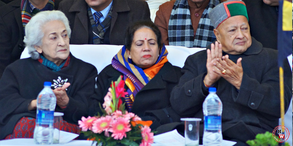 himachal-chief-minister-at-republic-day-celebraion-2017