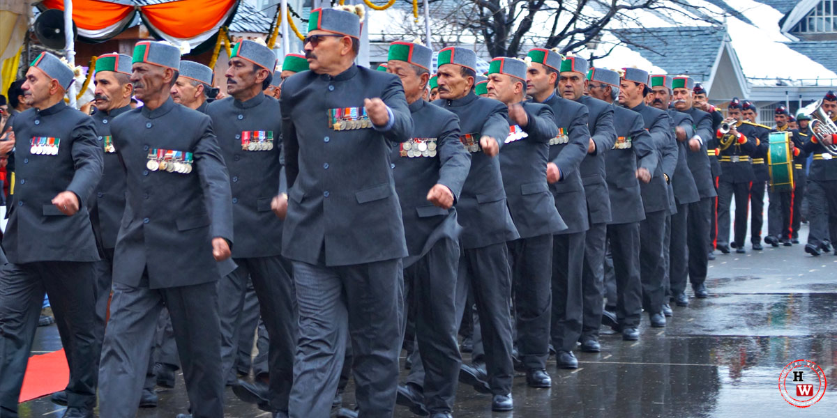 indian-army-ex-service-men