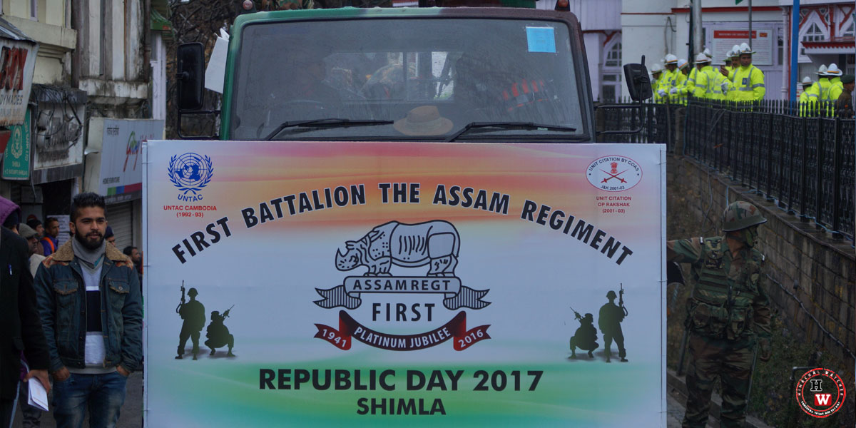 republic-day-celebration-shimla