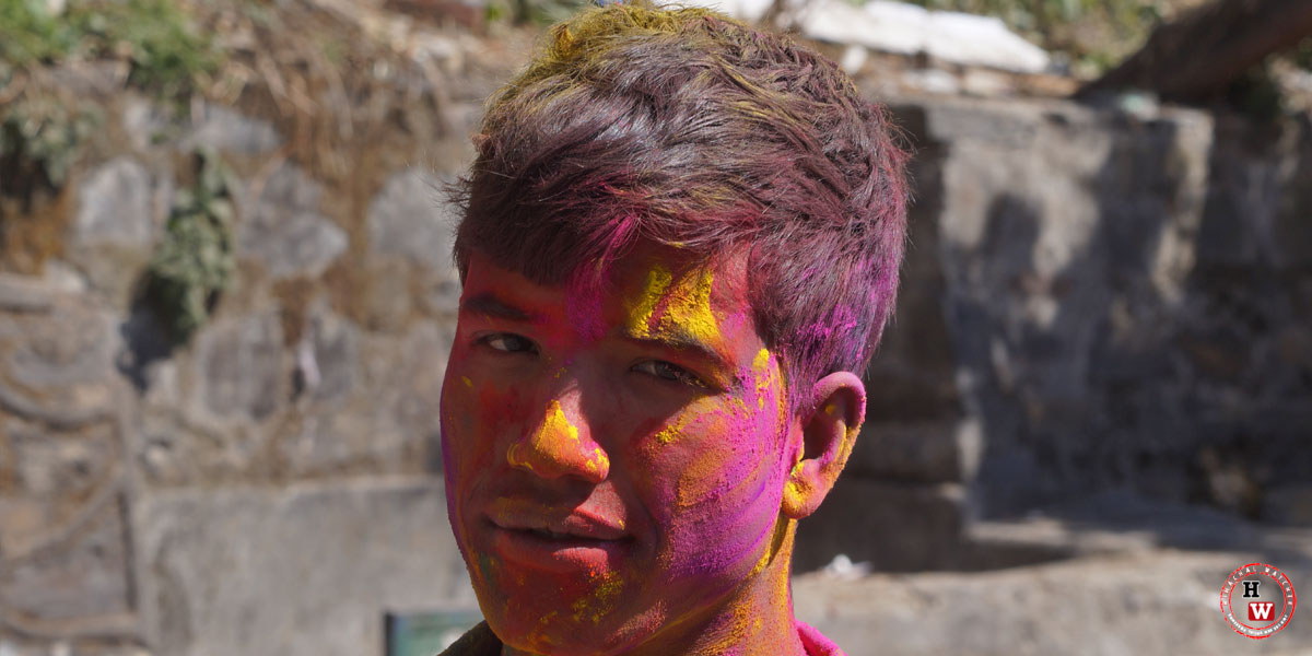 Indian-Colorfull-Festival-Celebration