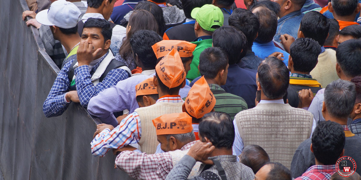 PM-Modi’s-Shimla-Rally-Pictures-4