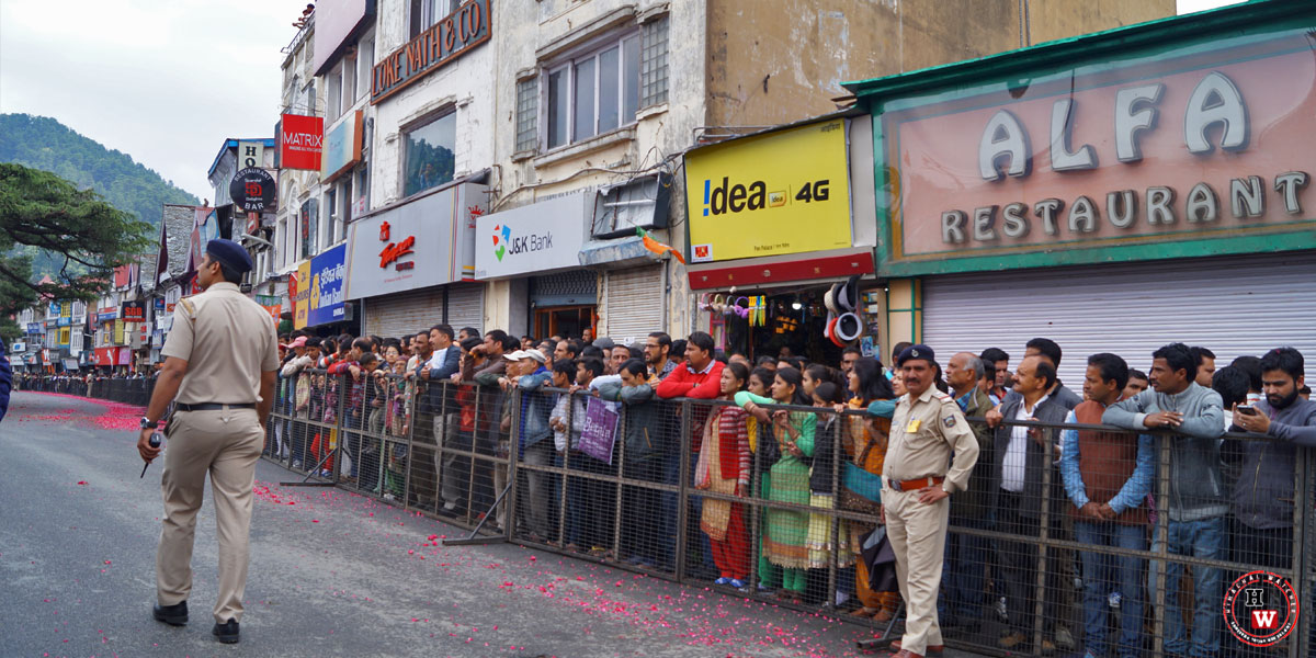 PM-Modi’s-Shimla-Rally-Pictures-5