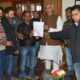 Press Club of Shimla