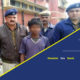 rape and murder of little girl in Haroli una