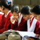 Class 12 student in Himachal Pradesh commit suicide