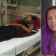 Solan girl kidney failure case