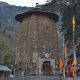Religious Tourism in Himachal PRadesh