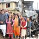 Rohru fire victims to get relief