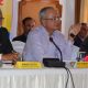 148th State level review meeting of Bankers Committee