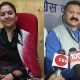 Dissolution of Shimla MC 2018