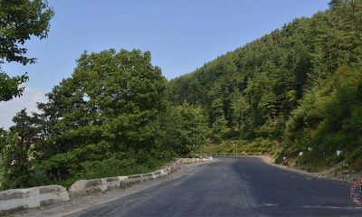 Potential of Eco-Tourism in Himachal Pradesh 2