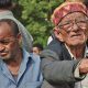 Social Security pensions in Himachal PRadesh