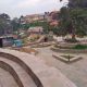 Rani Jhansi park in Shimla