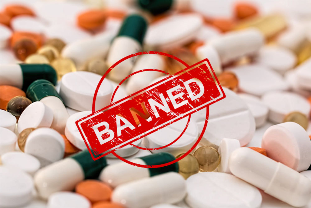 HP govt bans fixed dose combinations