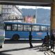 bus fare hike in Himachal pradesh