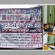 no justice for Nurpur school bus victims