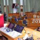 HP Budget session 2019-20