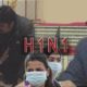 Swine flu deaths in Himachal Pradesh in 2019