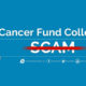 Cancer Aid Society Lucknow