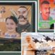Don't use Defence Forces Photos for Political Campaigns
