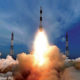 Mission Shakti - Anti-Satellite (A-SAT) Missile