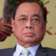 Everything about SC Justice Gogoi Sexual Harrassement