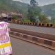 HP State Highway DPRS Corruption